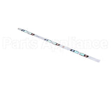 2621301 Prince Castle Overlay Aux 0.011 6Ch