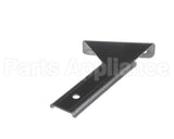 2621320 Frymaster Handle Bracket Right