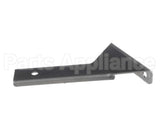 2621320 Frymaster Handle Bracket Right