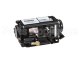 2621361 Cornelius Pump Bib Fjet 3/8 Out