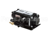 2621361 Cornelius Pump Bib Fjet 3/8 Out
