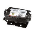 2621362 Compatible Cornelius Pump Bib Fjet No Fitgs