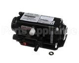 2621363 Cornelius Pump Bib Fjet Coke Service