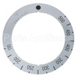 2621400 Compatible Garland Insert, Dial
