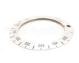 2621400 Garland Dial Insert F (500)