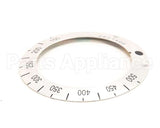 2621400 Garland Dial Insert F (500)