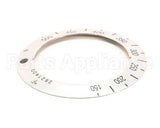 2621400 Garland Dial Insert F (500)