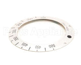 2621400 Garland Dial Insert F (500)