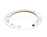 2621400 Garland Dial Insert F (500)