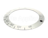 2621401 Garland Dial Insert C (260)
