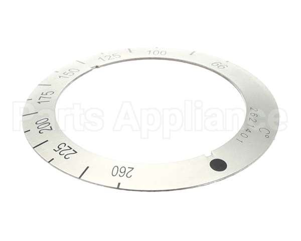 2621401 Garland Dial Insert C (260)