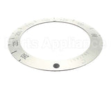 2621401 Garland Dial Insert C (260)