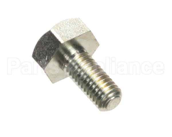 26216005 Rancilio Md50 Grinder Holder Screw