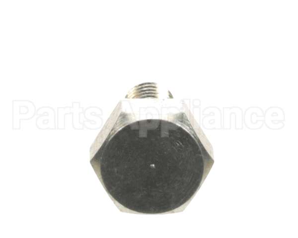 26216005 Rancilio Md50 Grinder Holder Screw