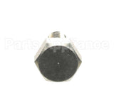 26216005 Rancilio Md50 Grinder Holder Screw