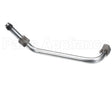 26217 Henny Penny Assy-Pump To Valve Tube 561