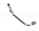 26217 Henny Penny Assy-Pump To Valve Tube 561