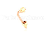 26217.0000 Bunn Tube Assembly,Str/Flow Cont To Bhd