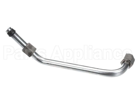 26217.0000 Henny Penny Assy-Pump To Valve Tube 561