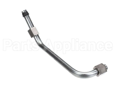 26217.0000 Henny Penny Assy-Pump To Valve Tube 561