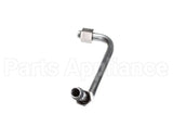 26217.0000 Henny Penny Assy-Pump To Valve Tube 561