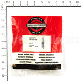 262247S Briggs & Stratton Valve-Intake