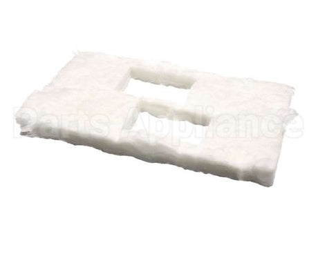 26225 Henny Penny Insulation - Purchased