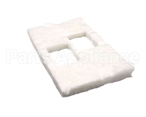 26225 Henny Penny Insulation - Purchased