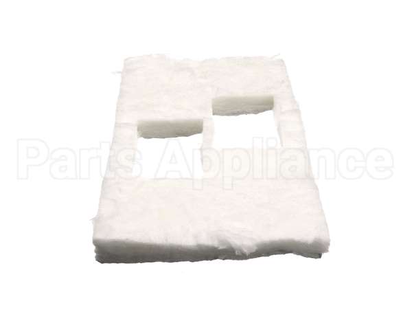 26225 Henny Penny Insulation - Purchased