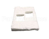 26225 Henny Penny Insulation - Purchased