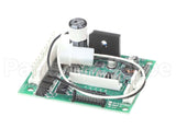 2622785 Cornelius Board Valve Control Fusion