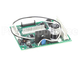 2622785 Cornelius Board Valve Control Fusion