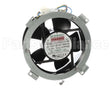 2622824 Cornelius Kit Fan Motor Replacement 230V