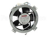 2622824 Cornelius Kit Fan Motor Replacement 230V