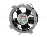 2622824 Cornelius Kit Fan Motor Replacement 230V