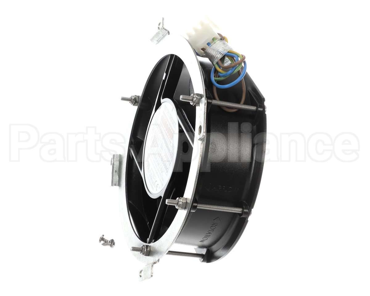 2622824 Cornelius Kit Fan Motor Replacement 230V