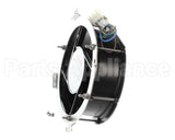 2622824 Cornelius Kit Fan Motor Replacement 230V