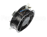 2622824 Cornelius Kit Fan Motor Replacement 230V
