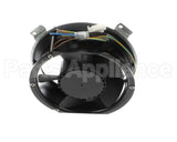 2622824 Cornelius Kit Fan Motor Replacement 230V