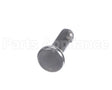 2623072 Cornelius Pin, Shutter/Clevis 3/16" Dia / Each