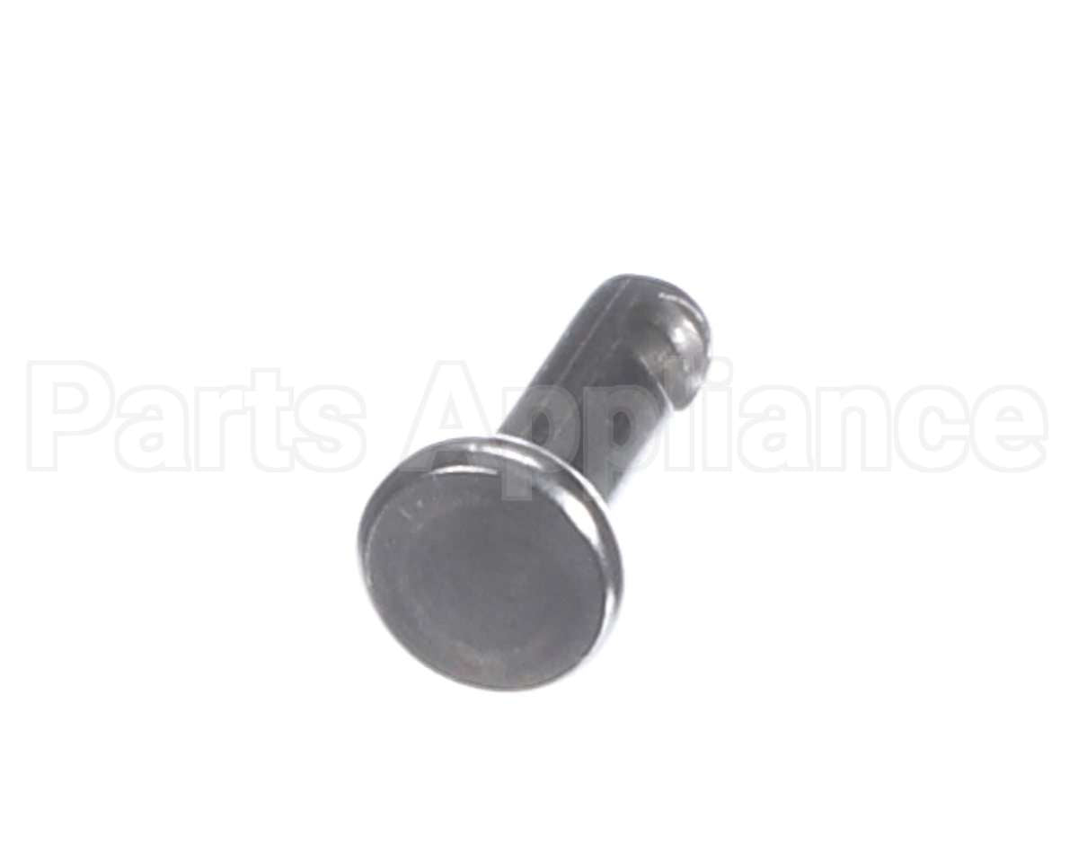 2623072 Cornelius Pin, Shutter/Clevis 3/16" Dia / Each
