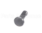 2623072 Cornelius Pin, Shutter/Clevis 3/16" Dia / Each