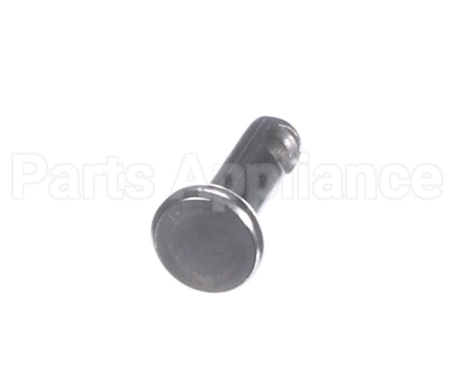 2623072 Cornelius Pin, Shutter/Clevis 3/16" Dia / Each