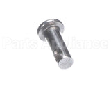 2623072 Cornelius Pin, Shutter/Clevis 3/16" Dia / Each