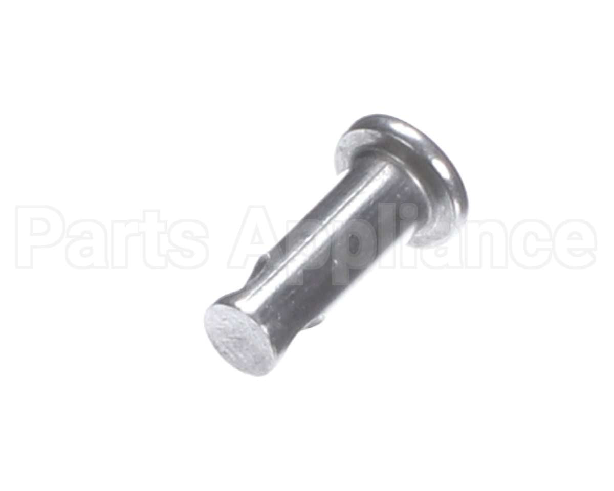 2623072 Cornelius Pin, Shutter/Clevis 3/16" Dia / Each