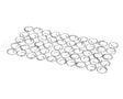 2623076 Cornelius Pin, Shutter/Cotter 3/16" To 1/4" / Pk O