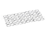 2623076 Cornelius Pin, Shutter/Cotter 3/16" To 1/4" / Pk O