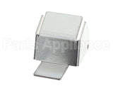 2623085 Cornelius Shutter, Hopper
