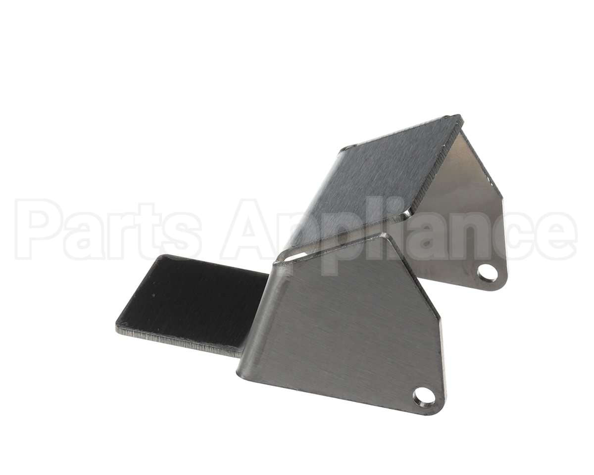2623085 Cornelius Shutter, Hopper