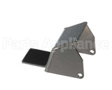 2623085 Cornelius Shutter, Hopper